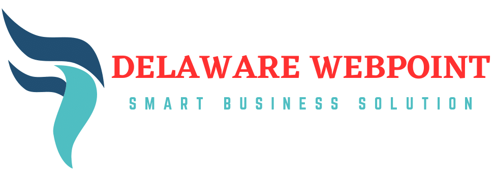 Delaware WebPoint